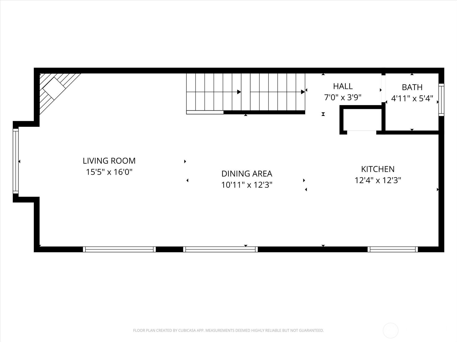 930 North 96th Street Seattle, WA 98103 - Photo 26 of 33