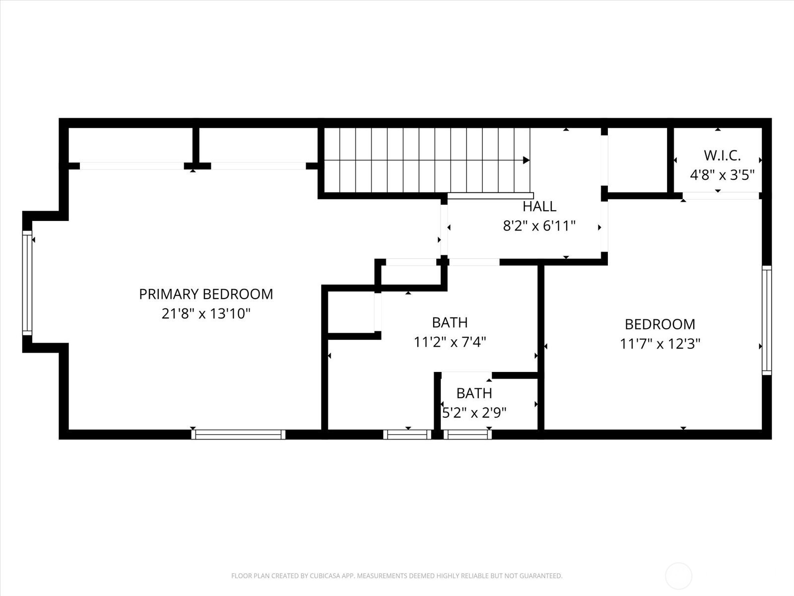 930 North 96th Street Seattle, WA 98103 - Photo 27 of 33