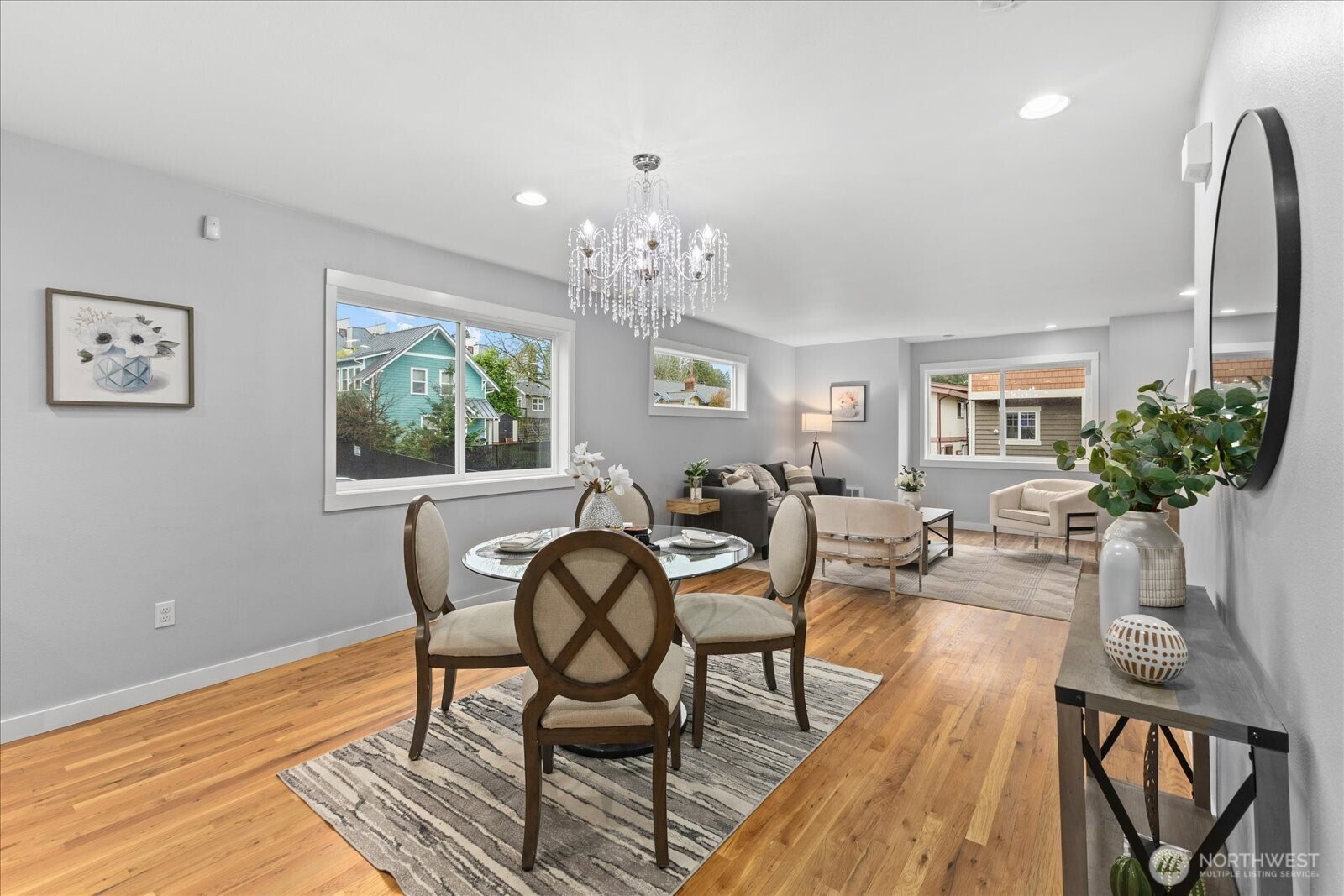 930 North 96th Street Seattle, WA 98103 - Photo 3 of 33