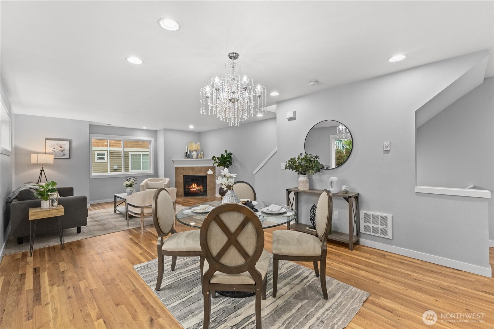 930 North 96th Street Seattle, WA 98103 - Photo 6 of 33