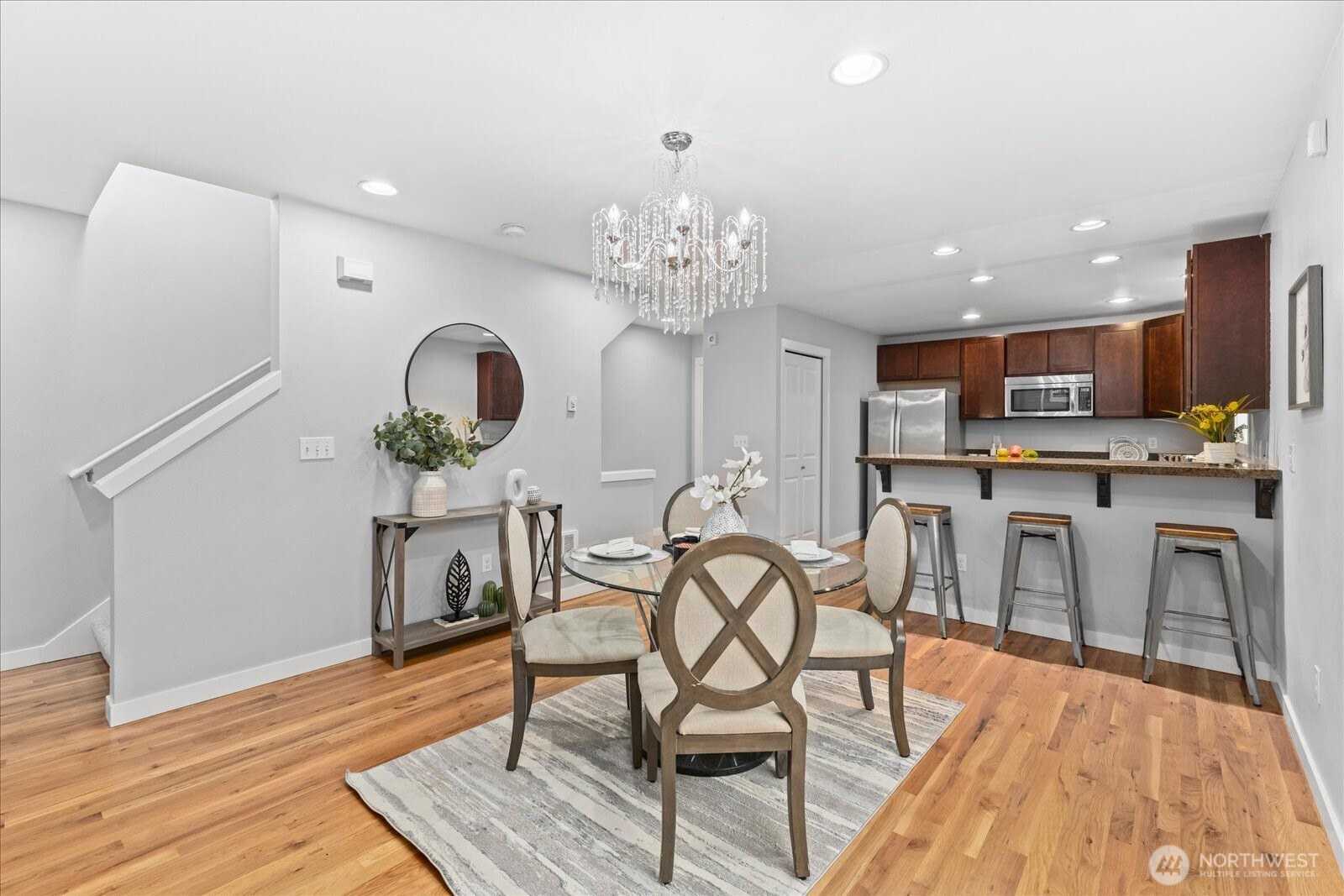 930 North 96th Street Seattle, WA 98103 - Photo 7 of 33