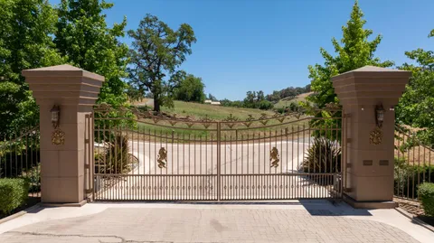 $5,200,000 | 5820 Garden Bar Road, Lincoln, CA 95648