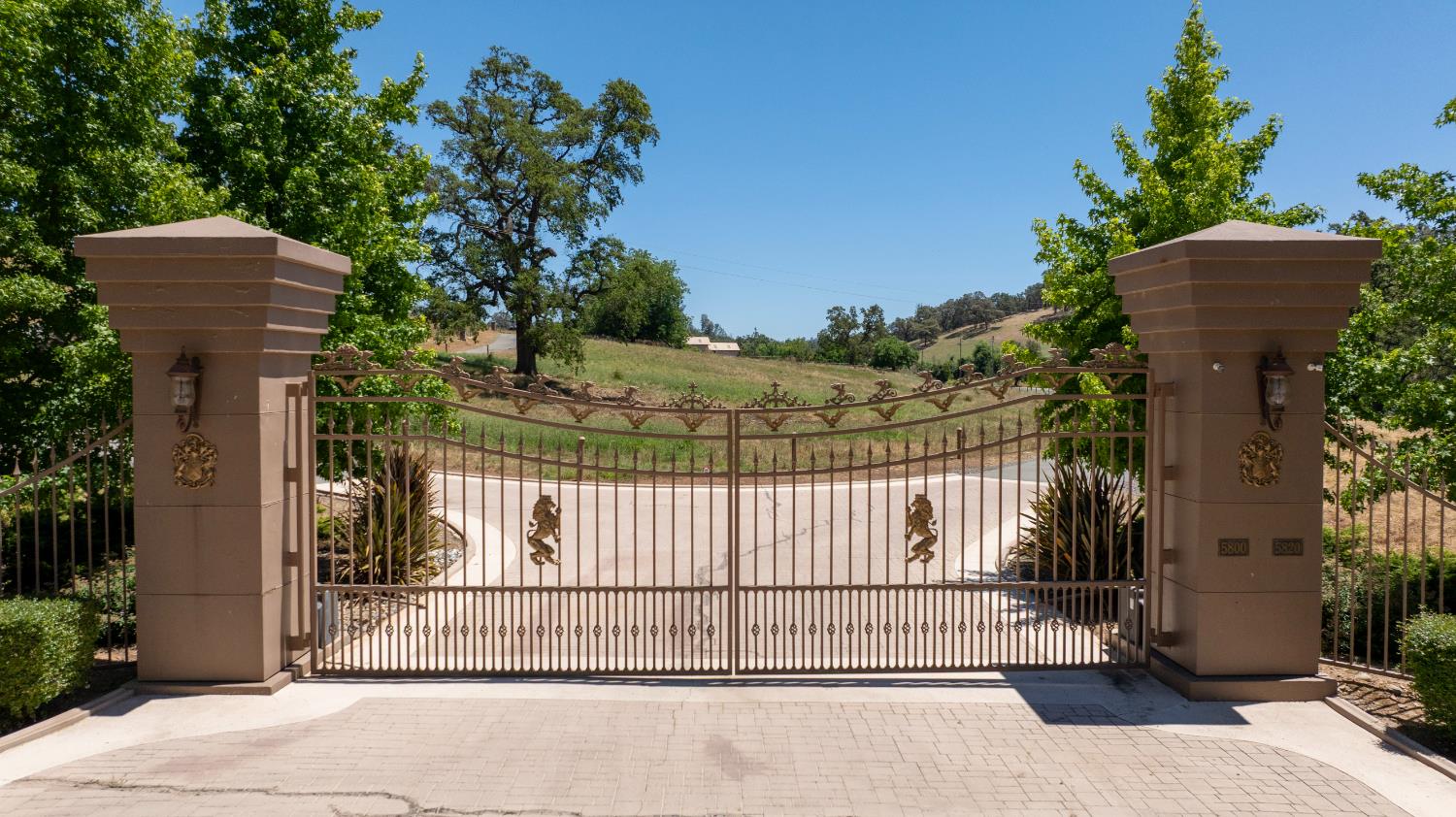 5820 Garden Bar Road Lincoln, CA 95648 - Photo 4 of 80