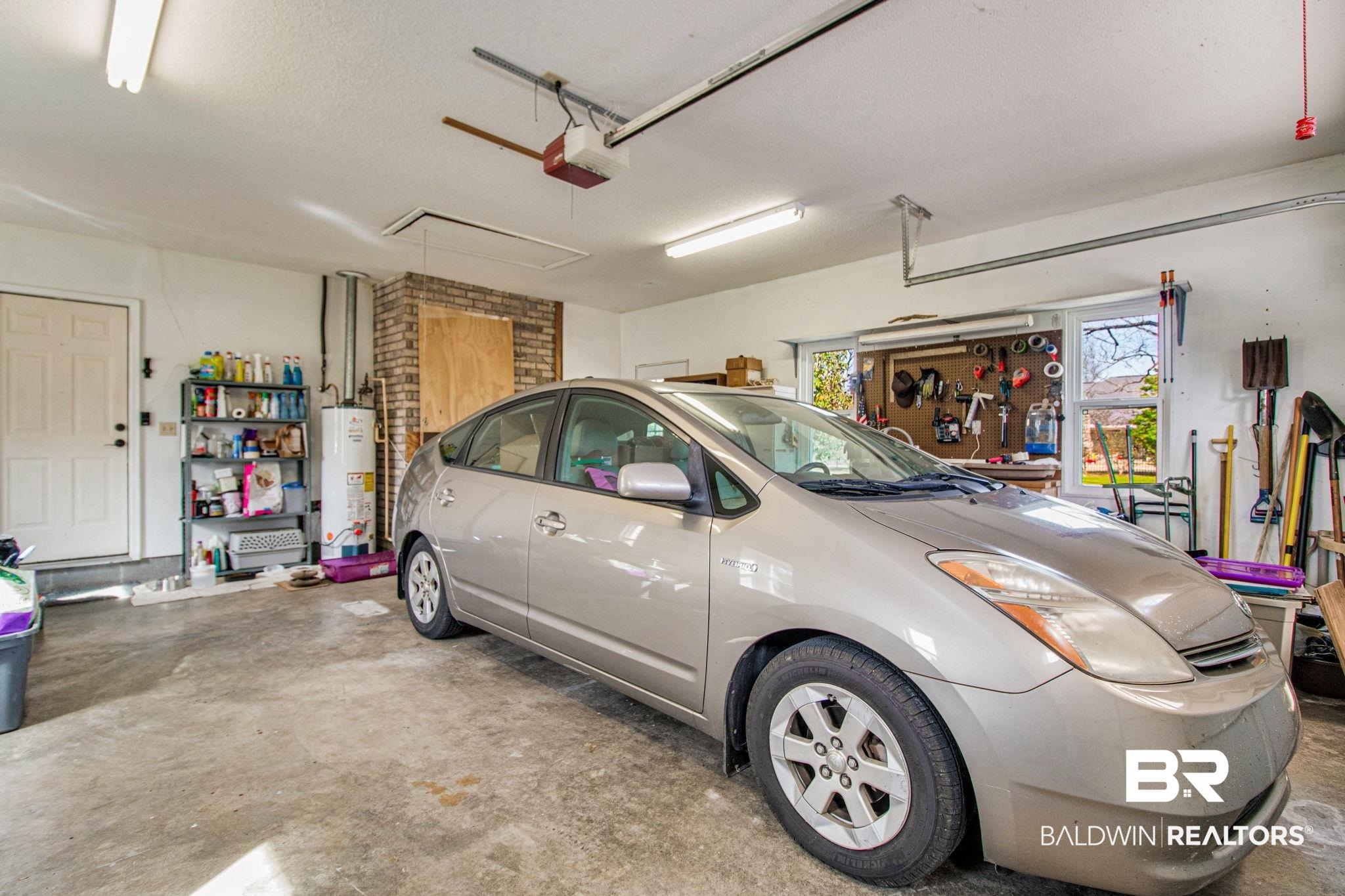 404 Wilson Street Brewton, AL 36426 - Photo 46 of 46