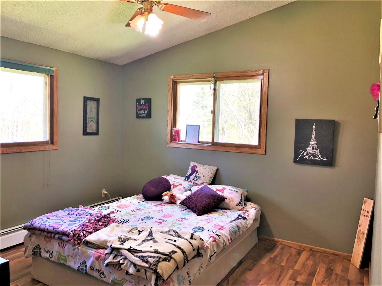 W6151 Crosscut Road Phillips, WI 54555 - Photo 11 of 29 Gallery Image 11