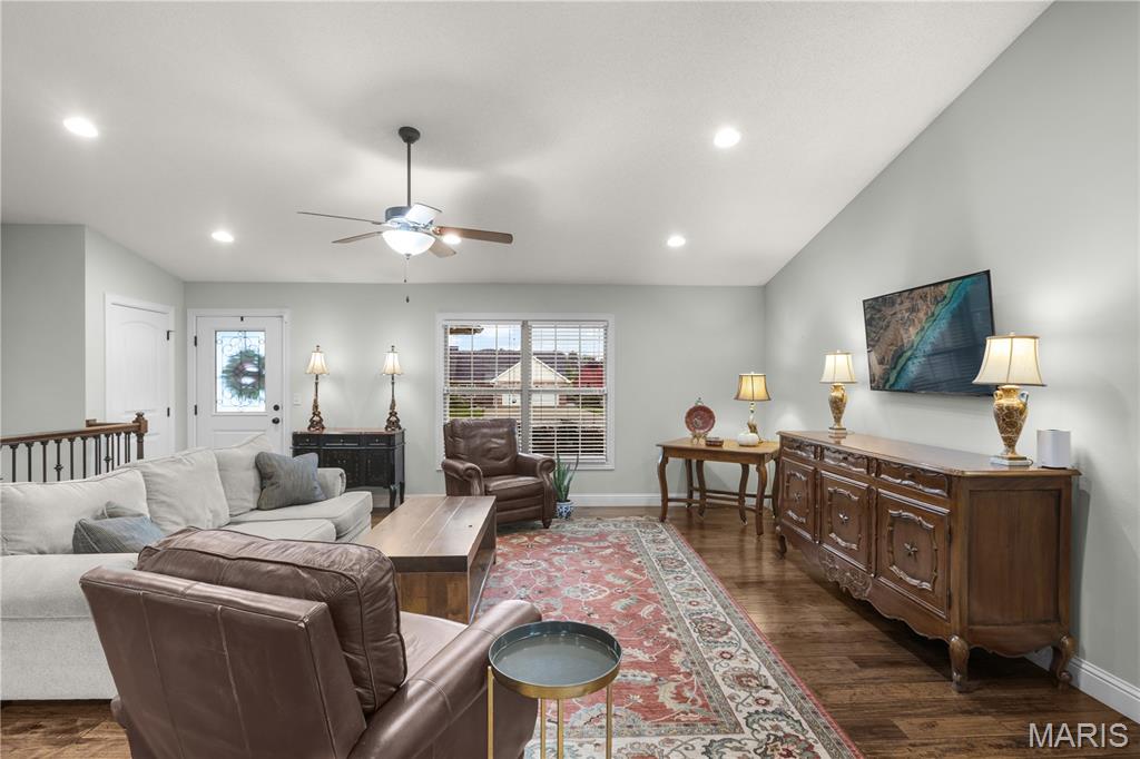 2566 Prairie View Trail Jackson, MO 63755 - Photo 13 of 42