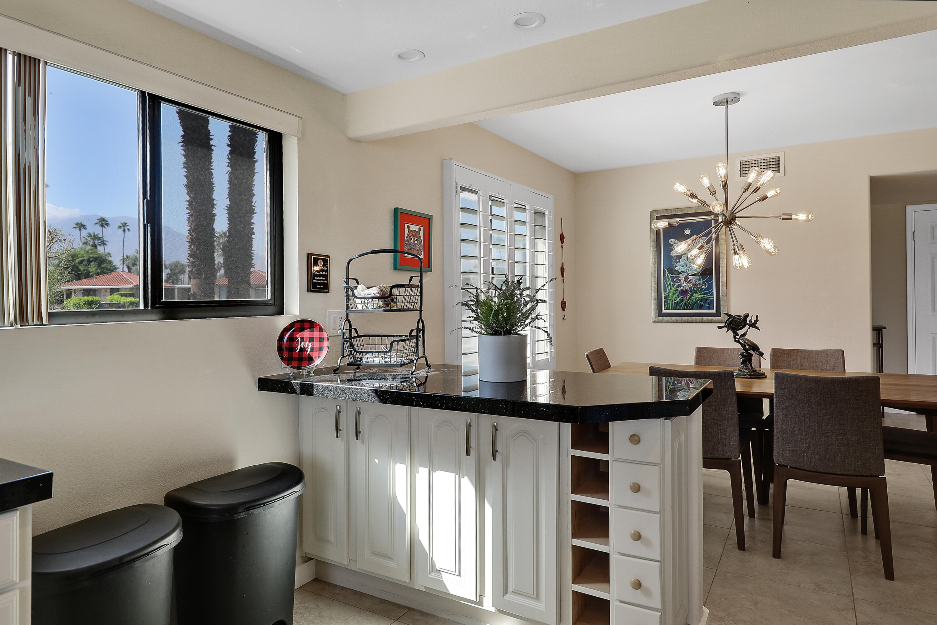 1 La Ronda Drive Rancho Mirage, CA 92270 - Photo 11 of 33 LaRonda1#15