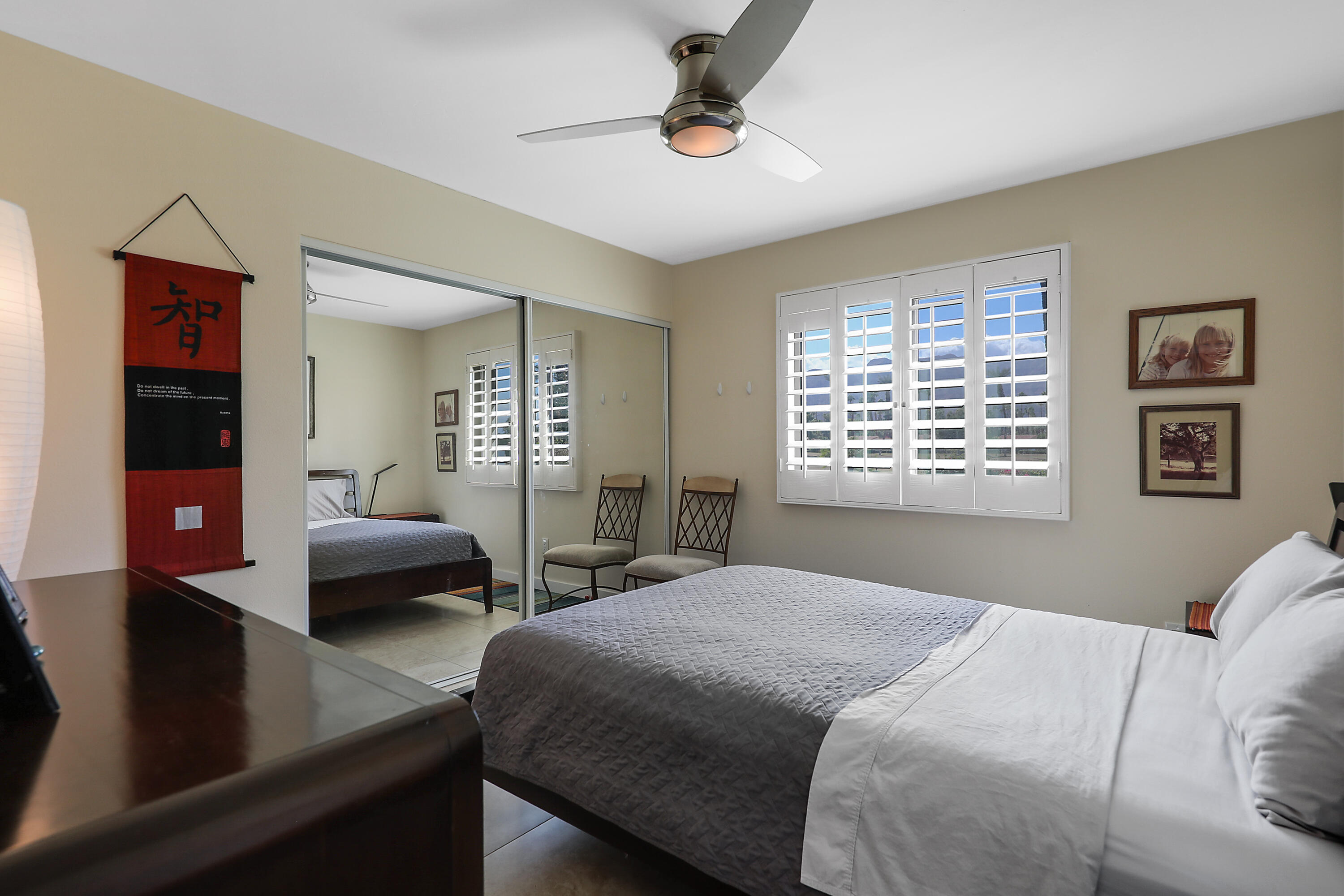 1 La Ronda Drive Rancho Mirage, CA 92270 - Photo 13 of 33 LaRonda1#17