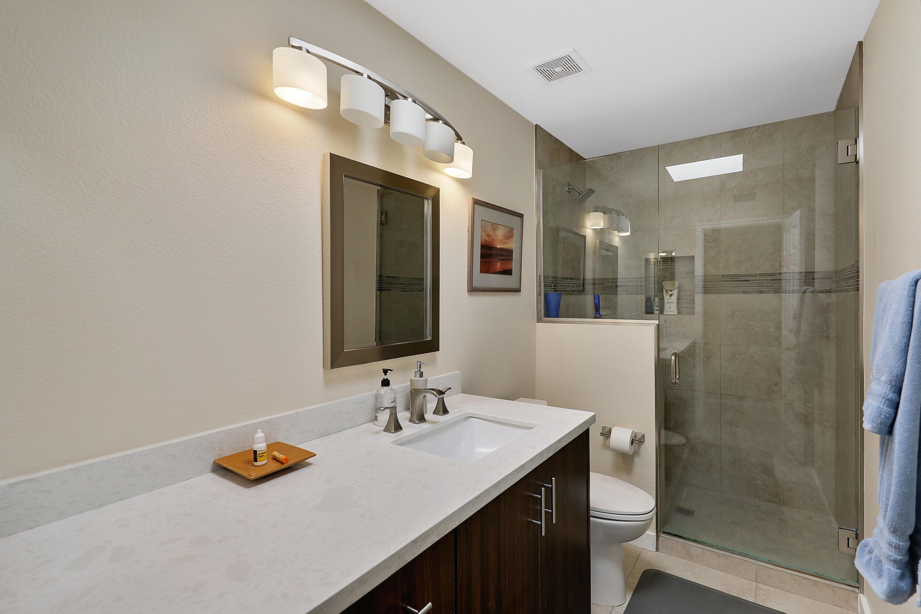 1 La Ronda Drive Rancho Mirage, CA 92270 - Photo 14 of 33 LaRonda1#18