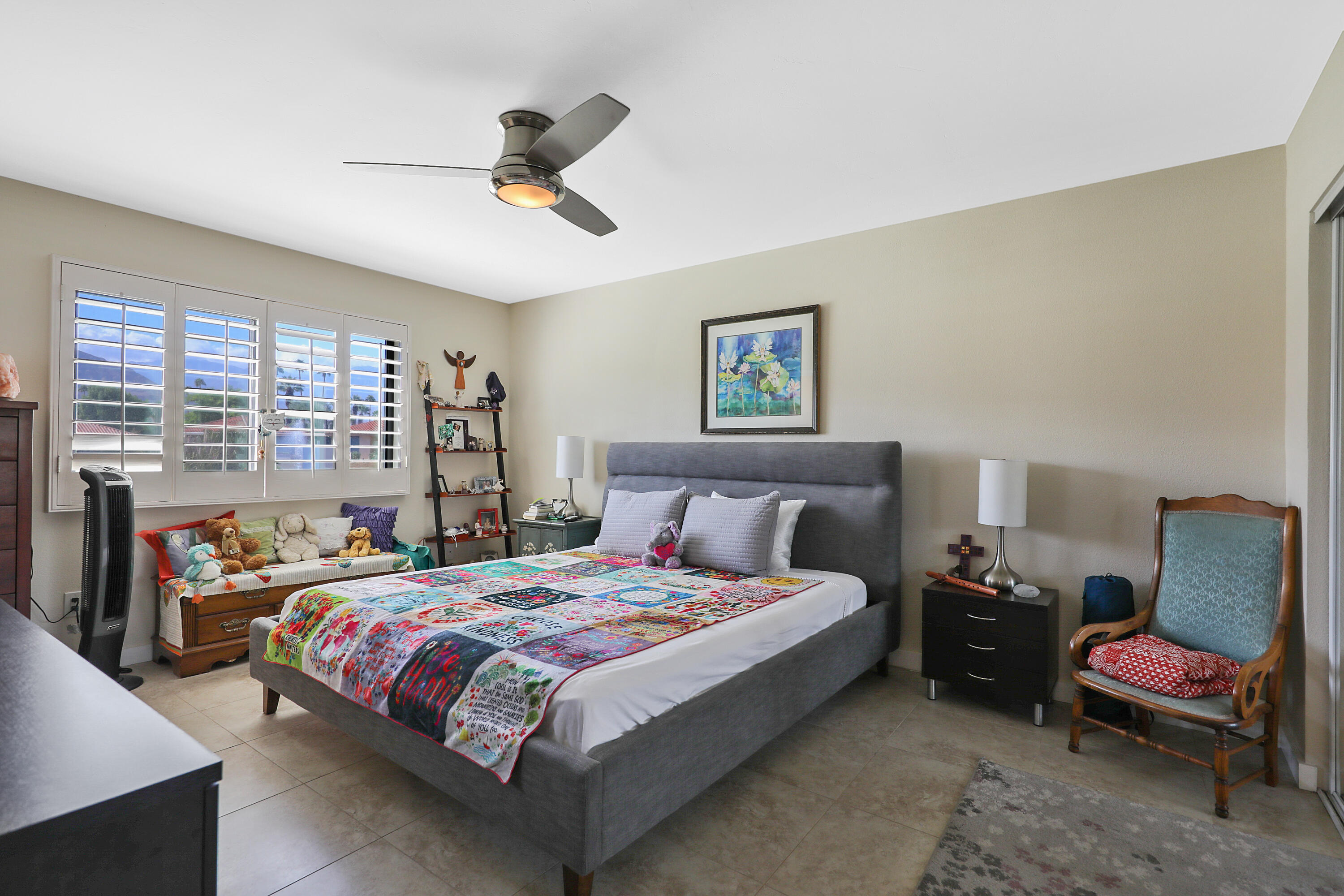 1 La Ronda Drive Rancho Mirage, CA 92270 - Photo 15 of 33 LaRonda1#19