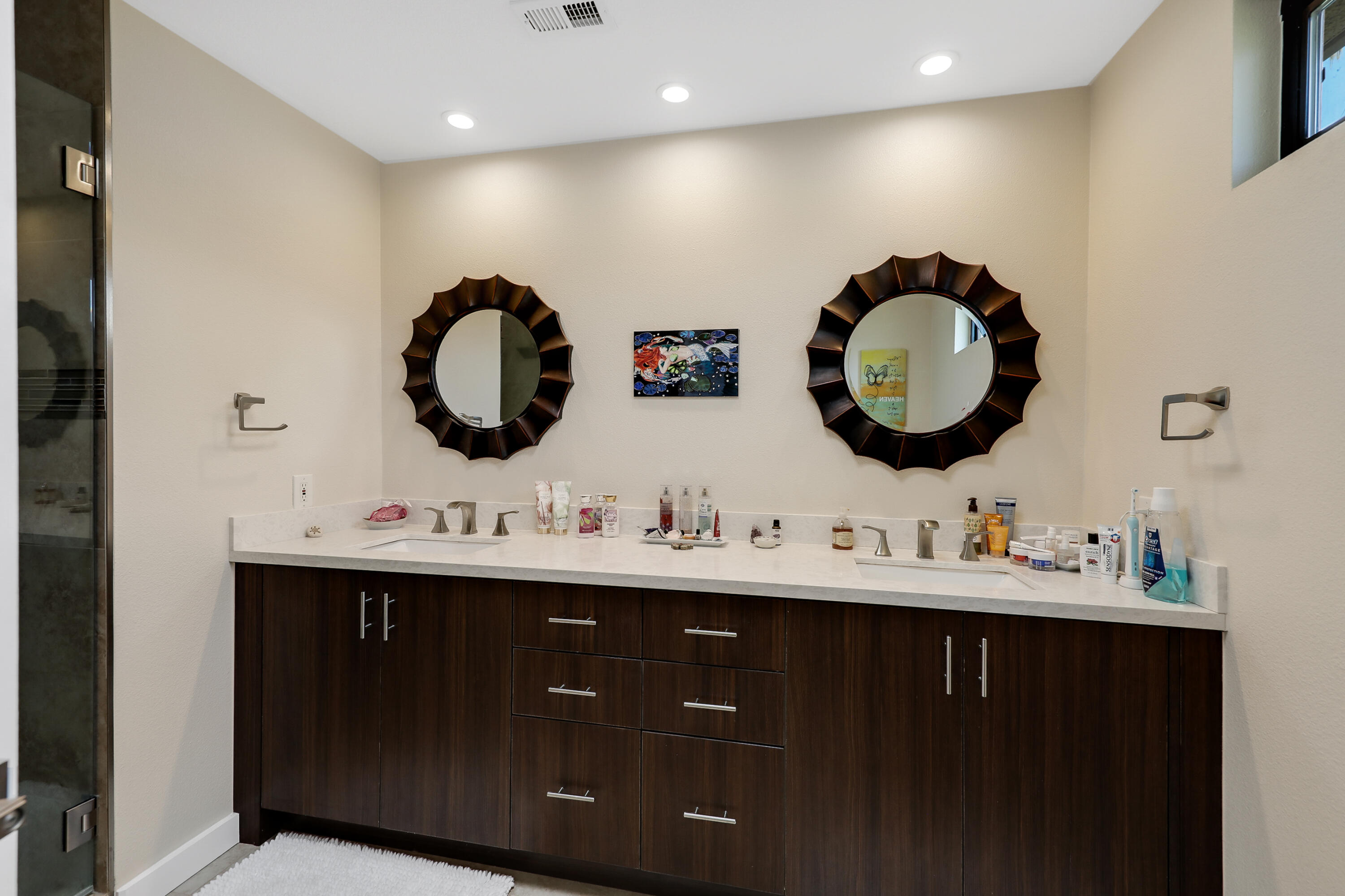 1 La Ronda Drive Rancho Mirage, CA 92270 - Photo 17 of 33 LaRonda1#21