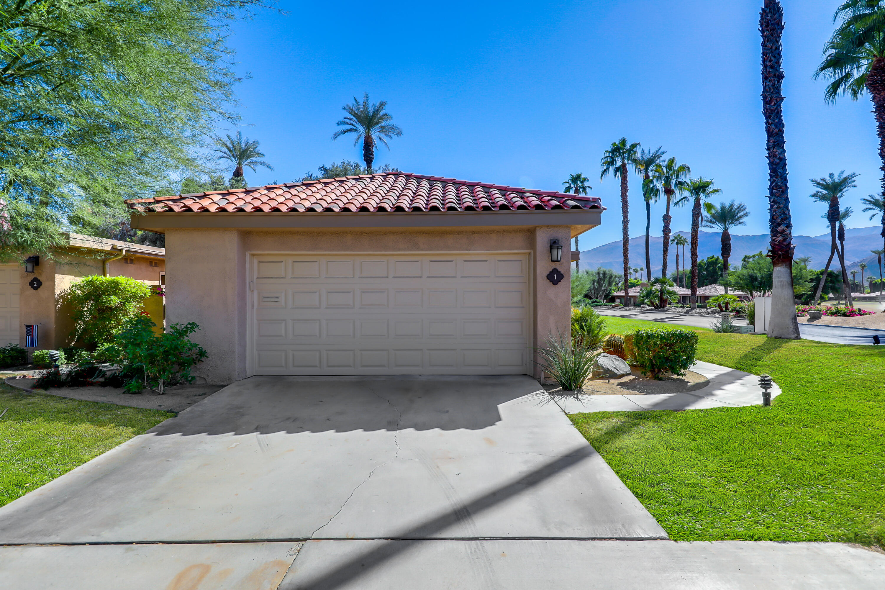 1 La Ronda Drive Rancho Mirage, CA 92270 - Photo 20 of 33 LaRonda1#2