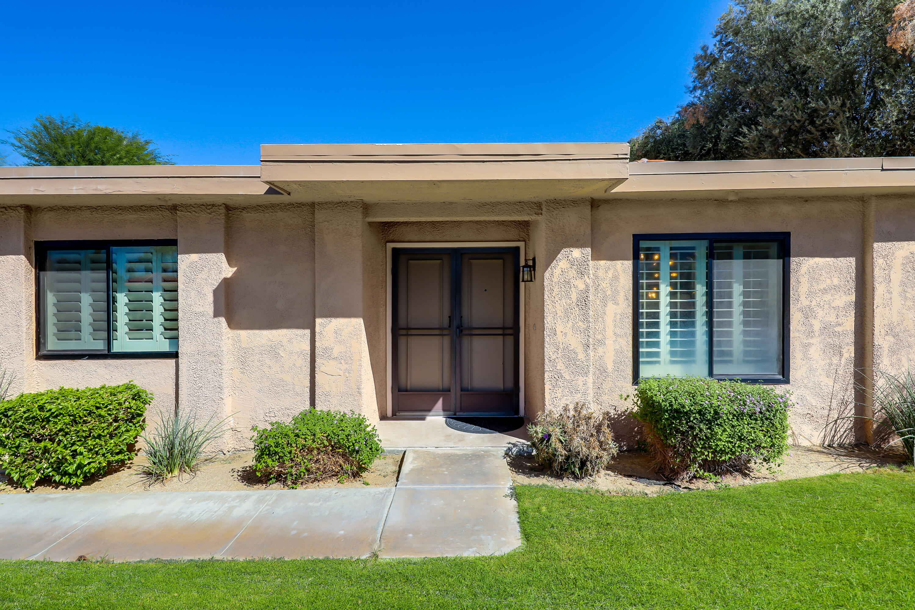 1 La Ronda Drive Rancho Mirage, CA 92270 - Photo 21 of 33 LaRonda1#4
