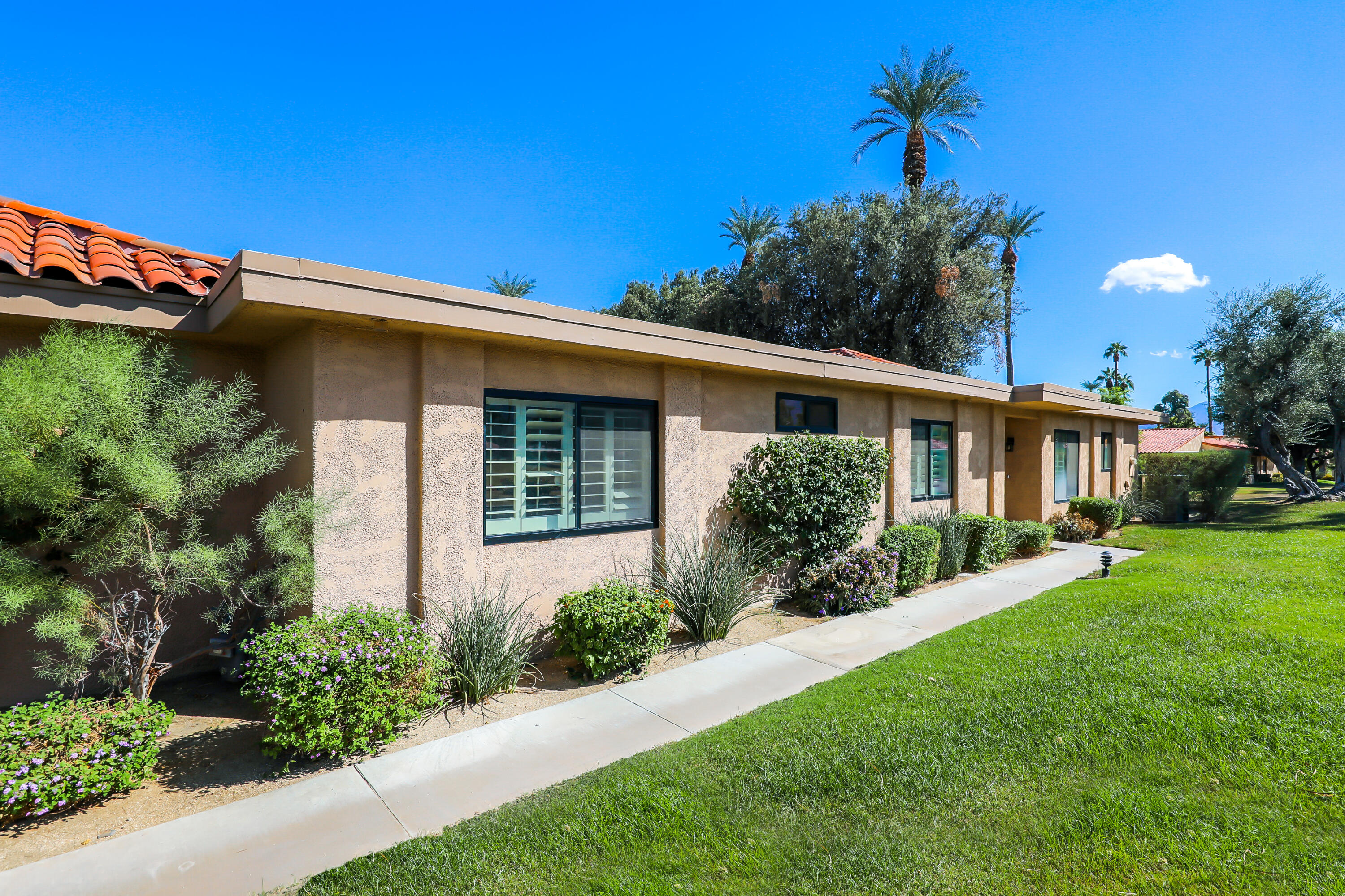 1 La Ronda Drive Rancho Mirage, CA 92270 - Photo 22 of 33 LaRonda1#3