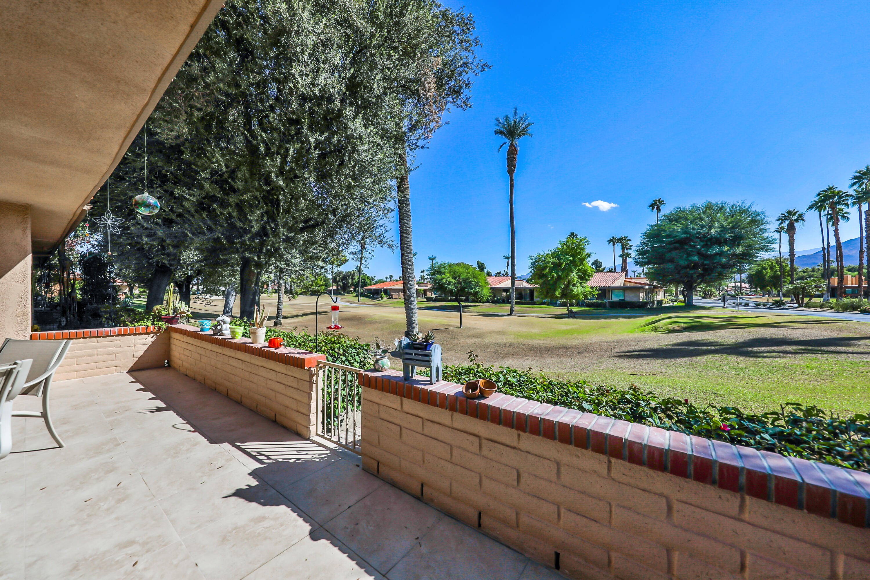 1 La Ronda Drive Rancho Mirage, CA 92270 - Photo 23 of 33 LaRonda1#24