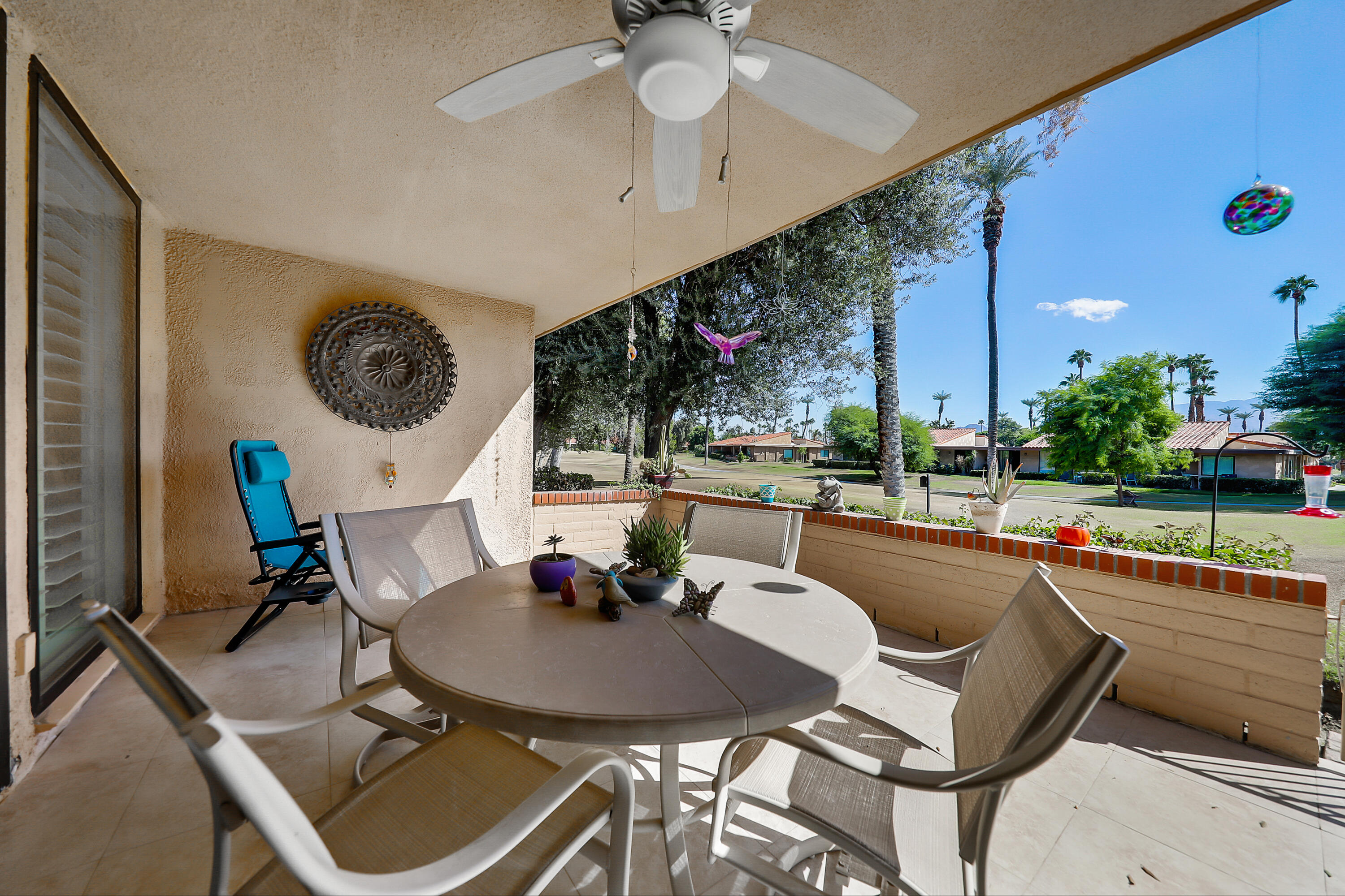1 La Ronda Drive Rancho Mirage, CA 92270 - Photo 24 of 33 LaRonda1#25