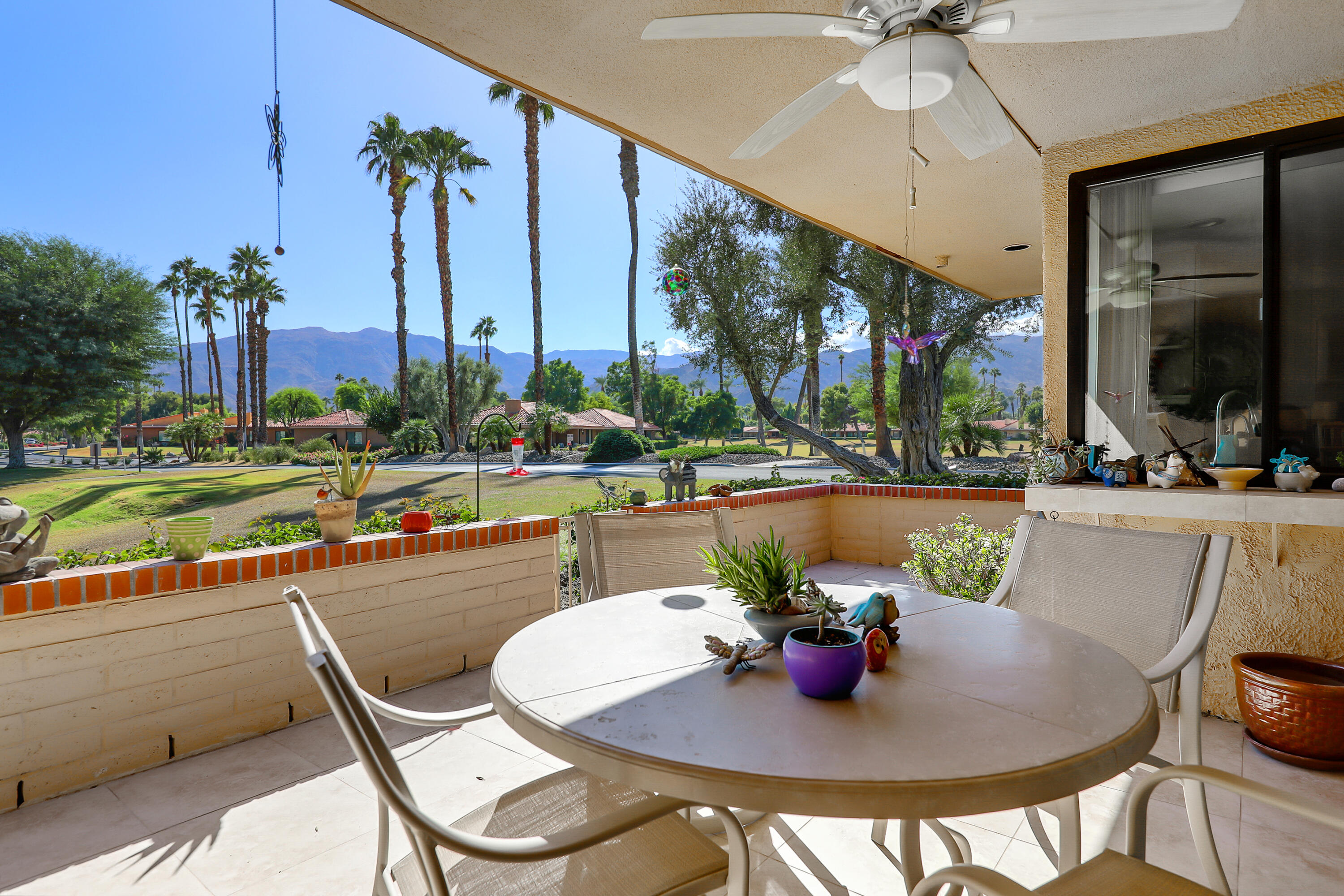 1 La Ronda Drive Rancho Mirage, CA 92270 - Photo 25 of 33 LaRonda1#26