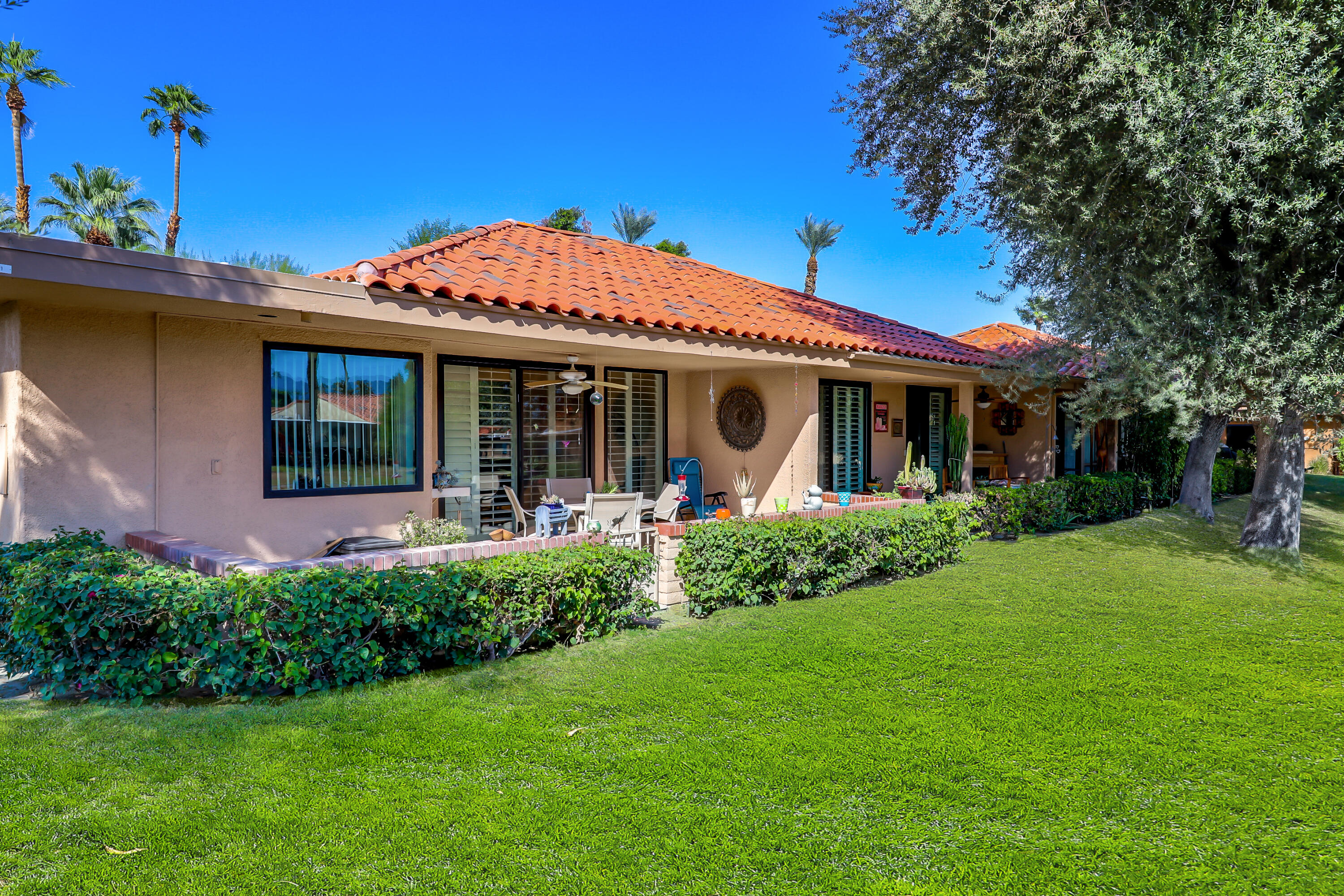 1 La Ronda Drive Rancho Mirage, CA 92270 - Photo 26 of 33 LaRonda1#29