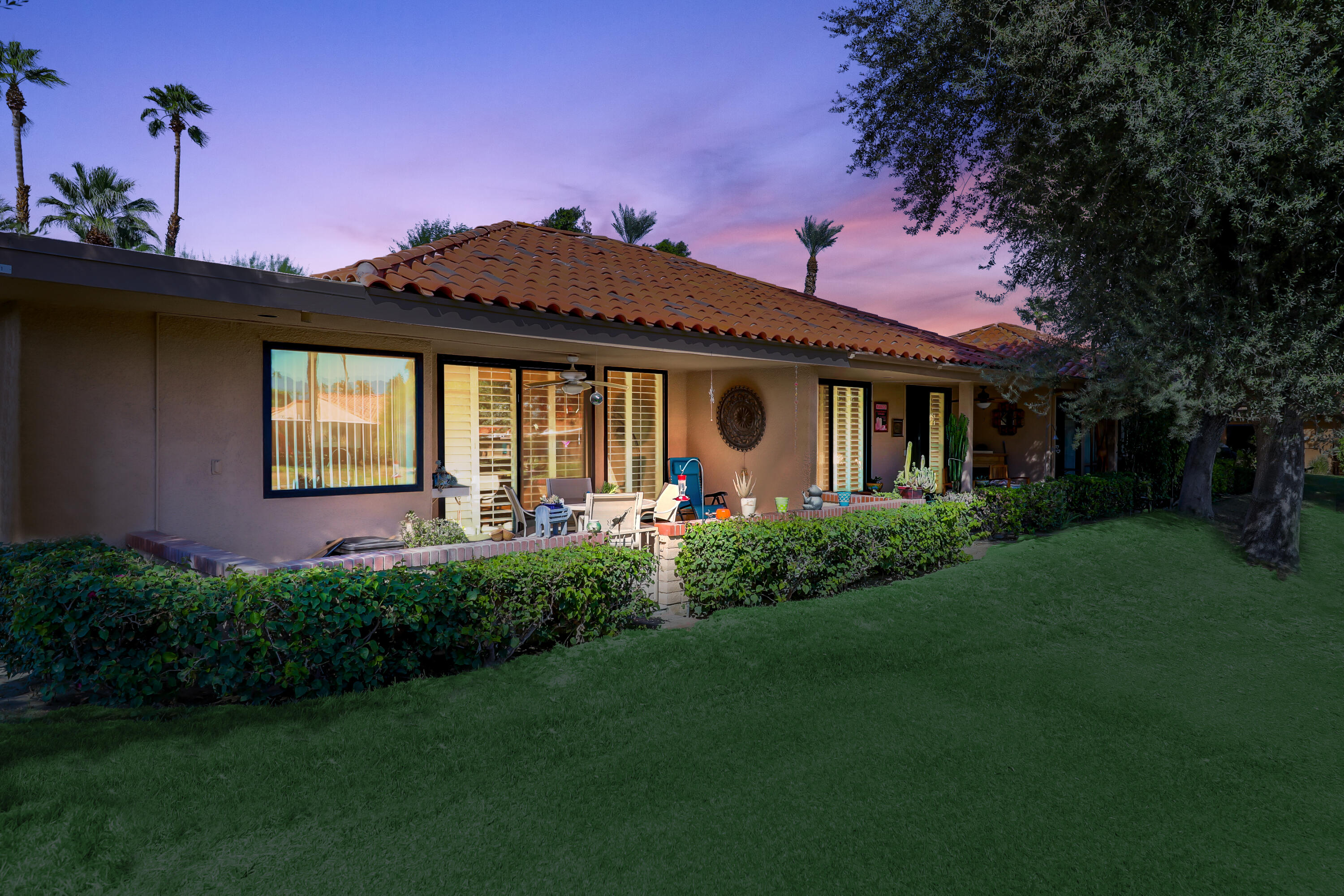 1 La Ronda Drive Rancho Mirage, CA 92270 - Photo 27 of 33 LaRonda1#29-1
