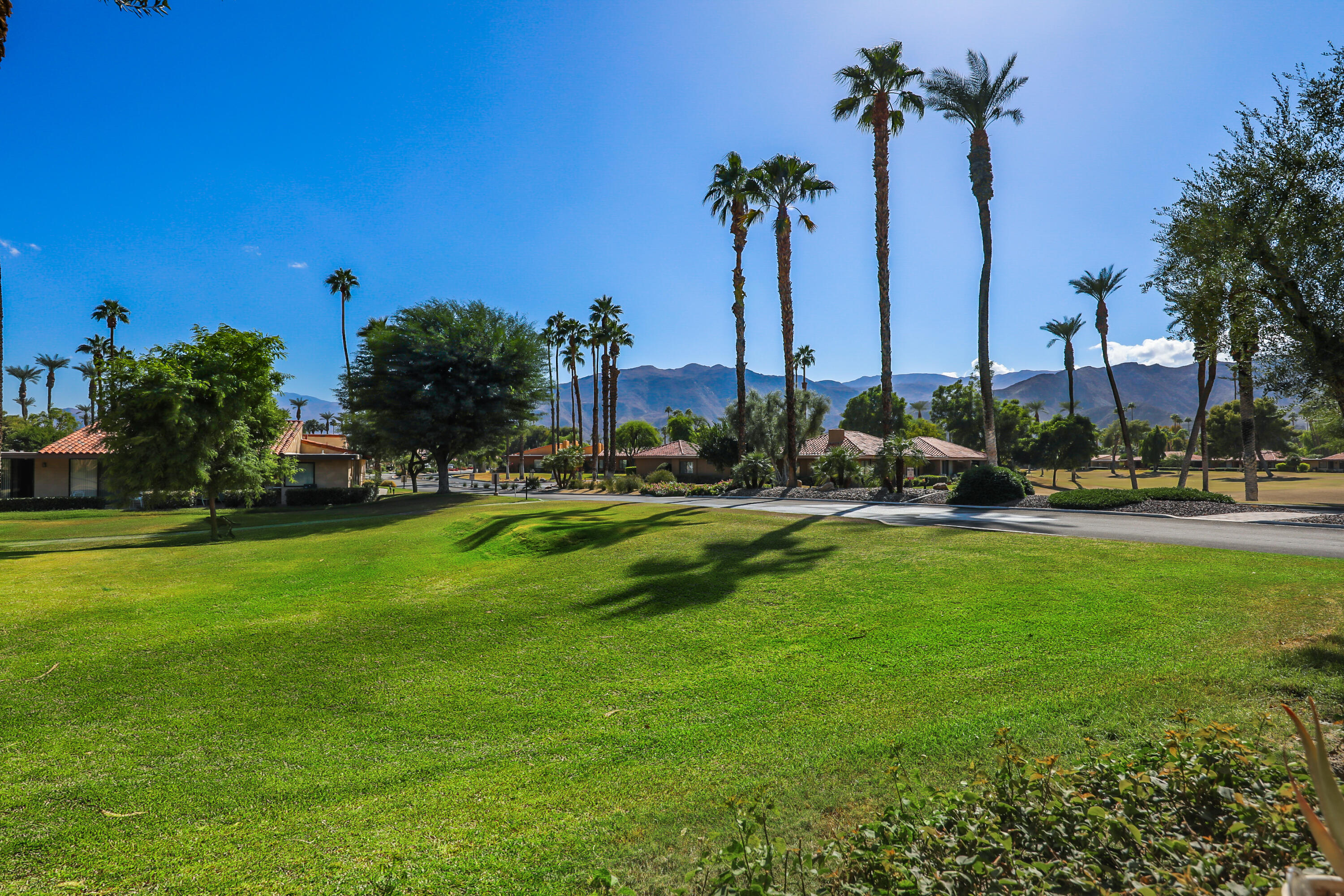 1 La Ronda Drive Rancho Mirage, CA 92270 - Photo 28 of 33 LaRonda1#27