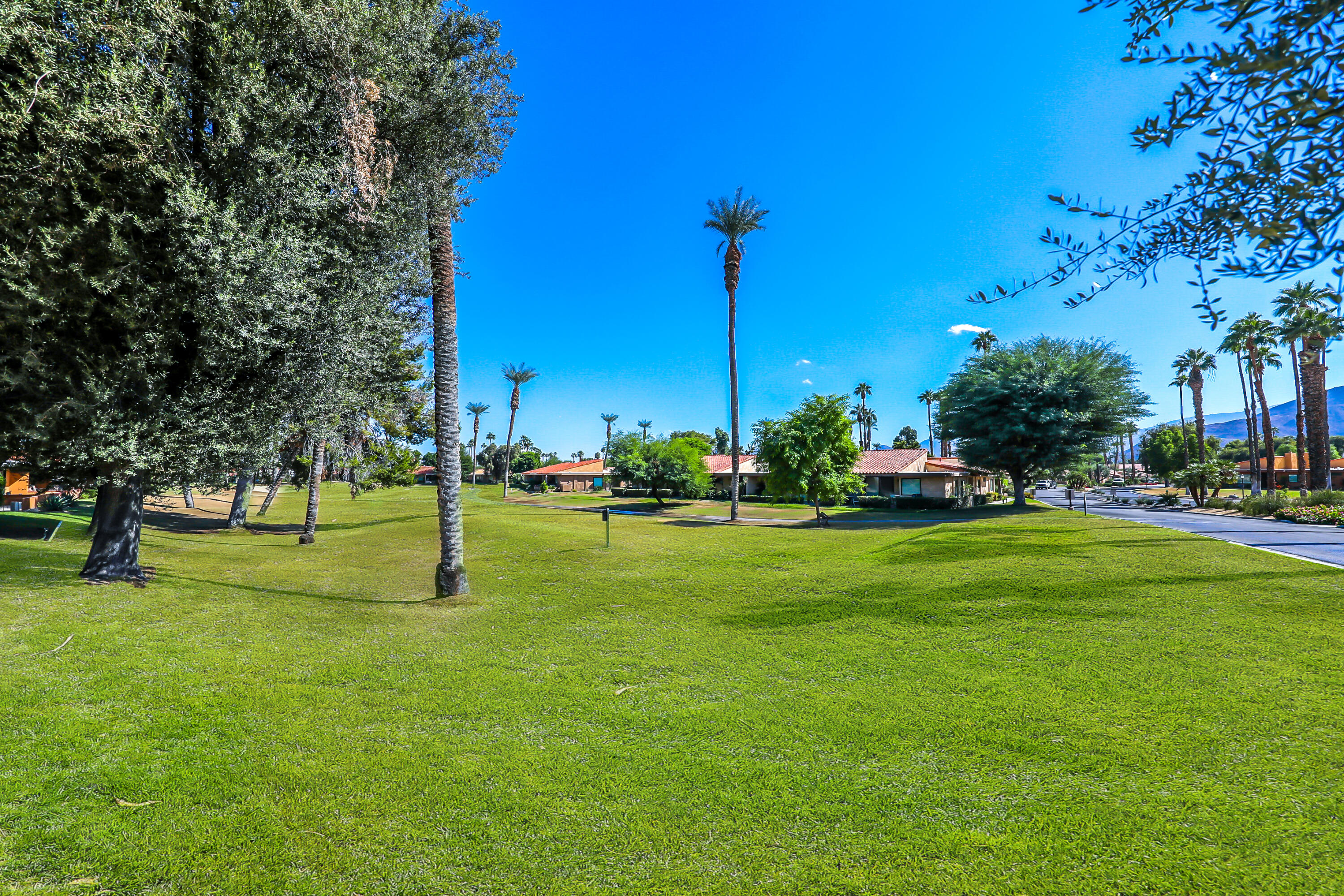 1 La Ronda Drive Rancho Mirage, CA 92270 - Photo 29 of 33 LaRonda1#28