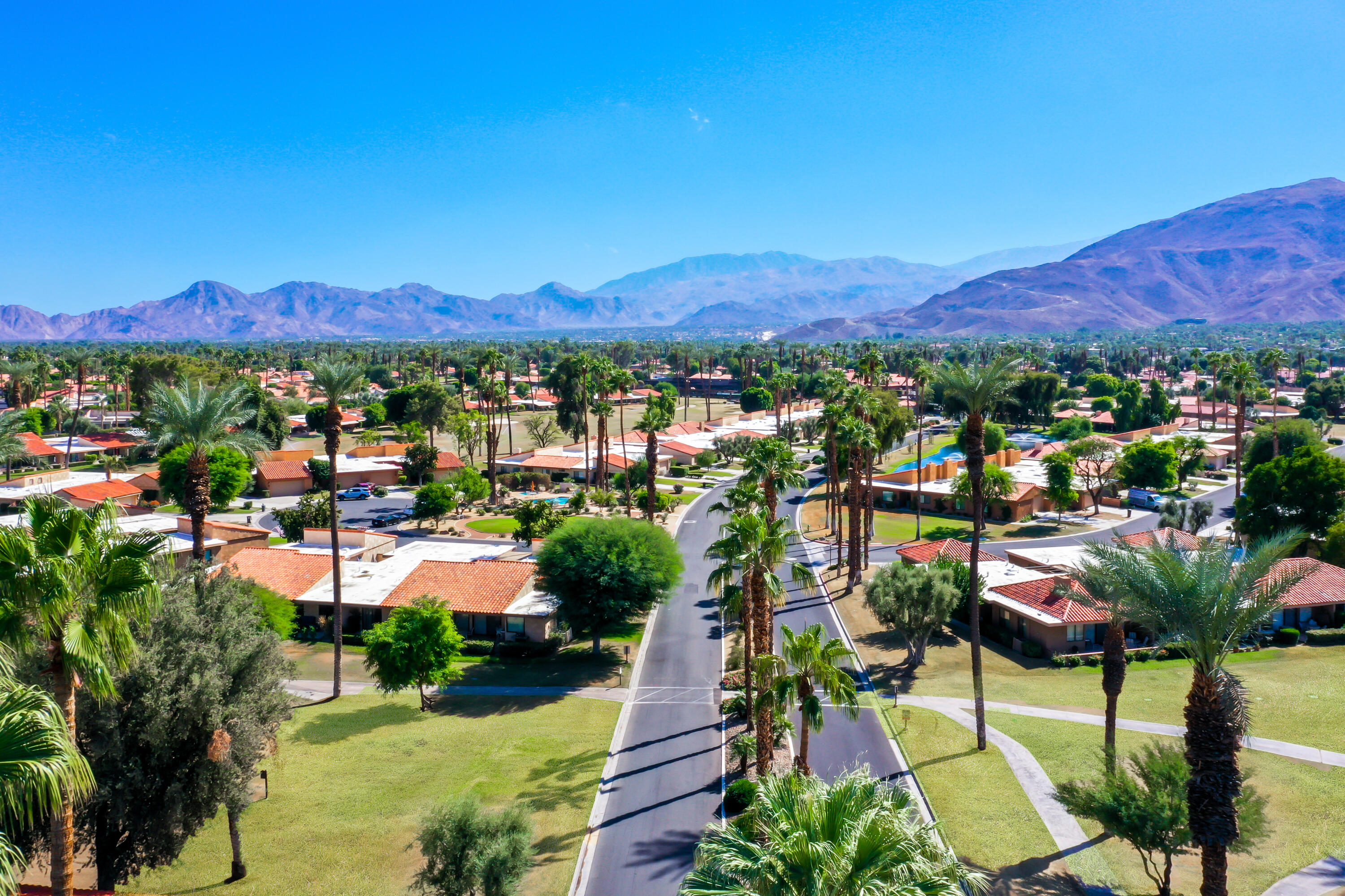 1 La Ronda Drive Rancho Mirage, CA 92270 - Photo 30 of 33 LaRonda1#30