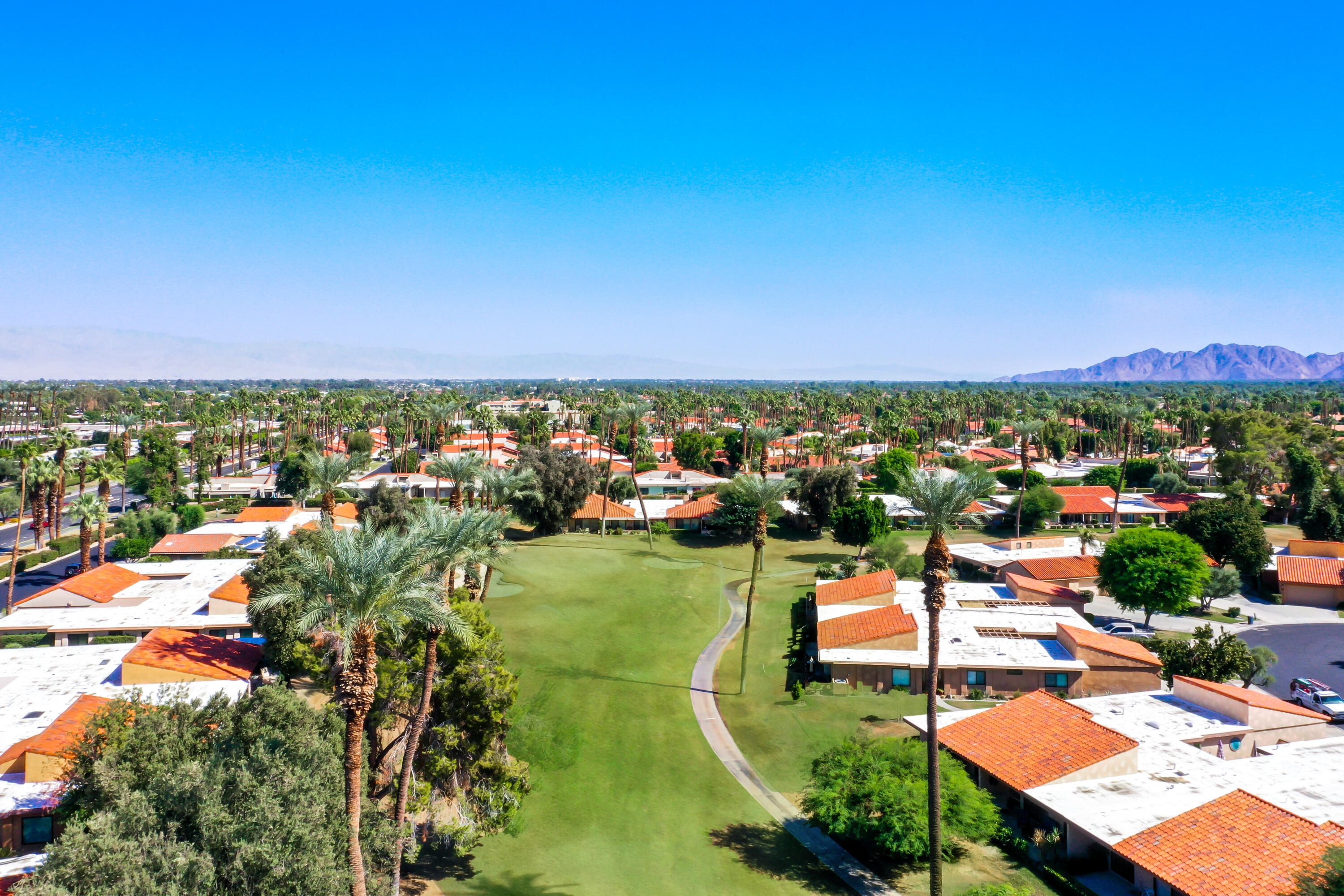 1 La Ronda Drive Rancho Mirage, CA 92270 - Photo 31 of 33 LaRonda1#32