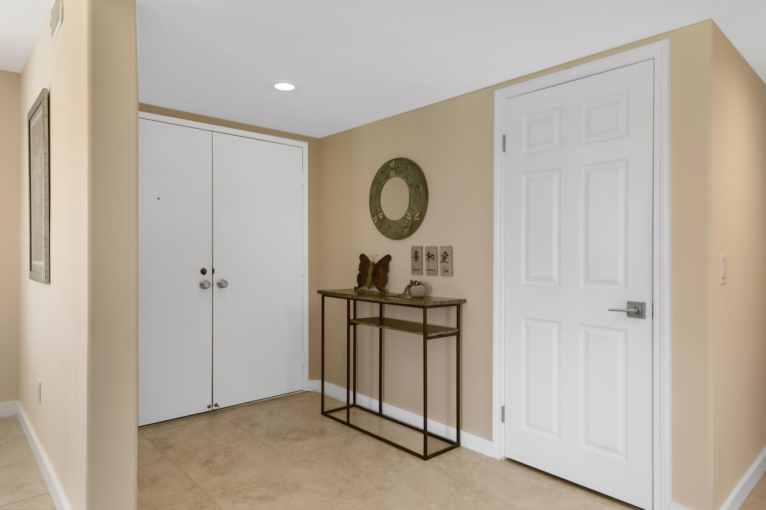 1 La Ronda Drive Rancho Mirage, CA 92270 - Photo 5 of 33 LaRonda1#9