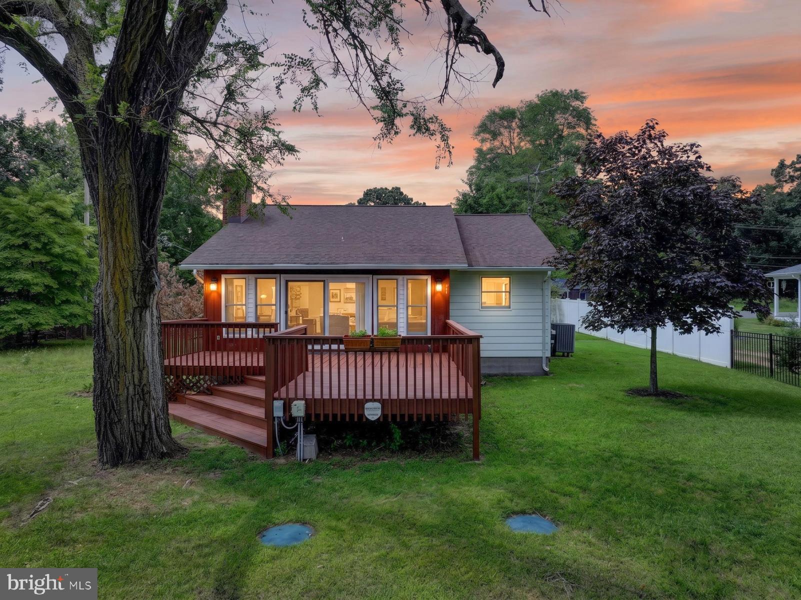 1646 Cornfield Road Pasadena, MD 21122 - Photo 44 of 57 Gallery Image 44