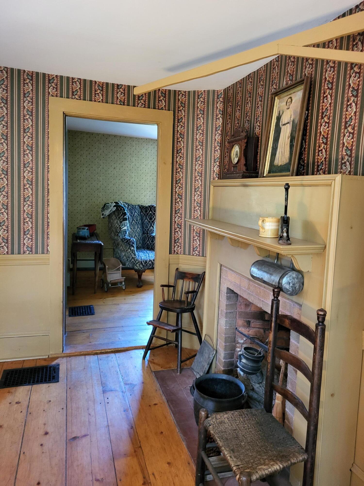 369 Barton Road Windsor, ME 04363 - Photo 76 of 135 20220531_144745