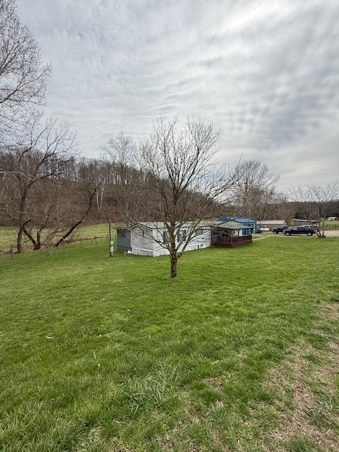 16714 Mush Run Road Athens, OH 45701 - Photo 7 of 19 IMG_5095