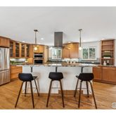 $1,700,000 | 3115 Heidelberg Drive, Boulder, CO 80305