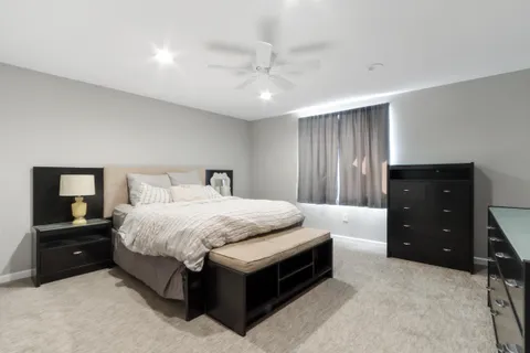 $999,999 | 560 North Boulder Ridge Drive, Lake Geneva, WI 53147