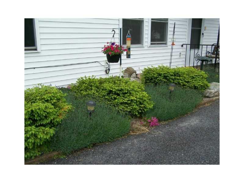 57 Adams Road Frankfort, ME 04438 - Photo 13 of 28 Land/Lot.
