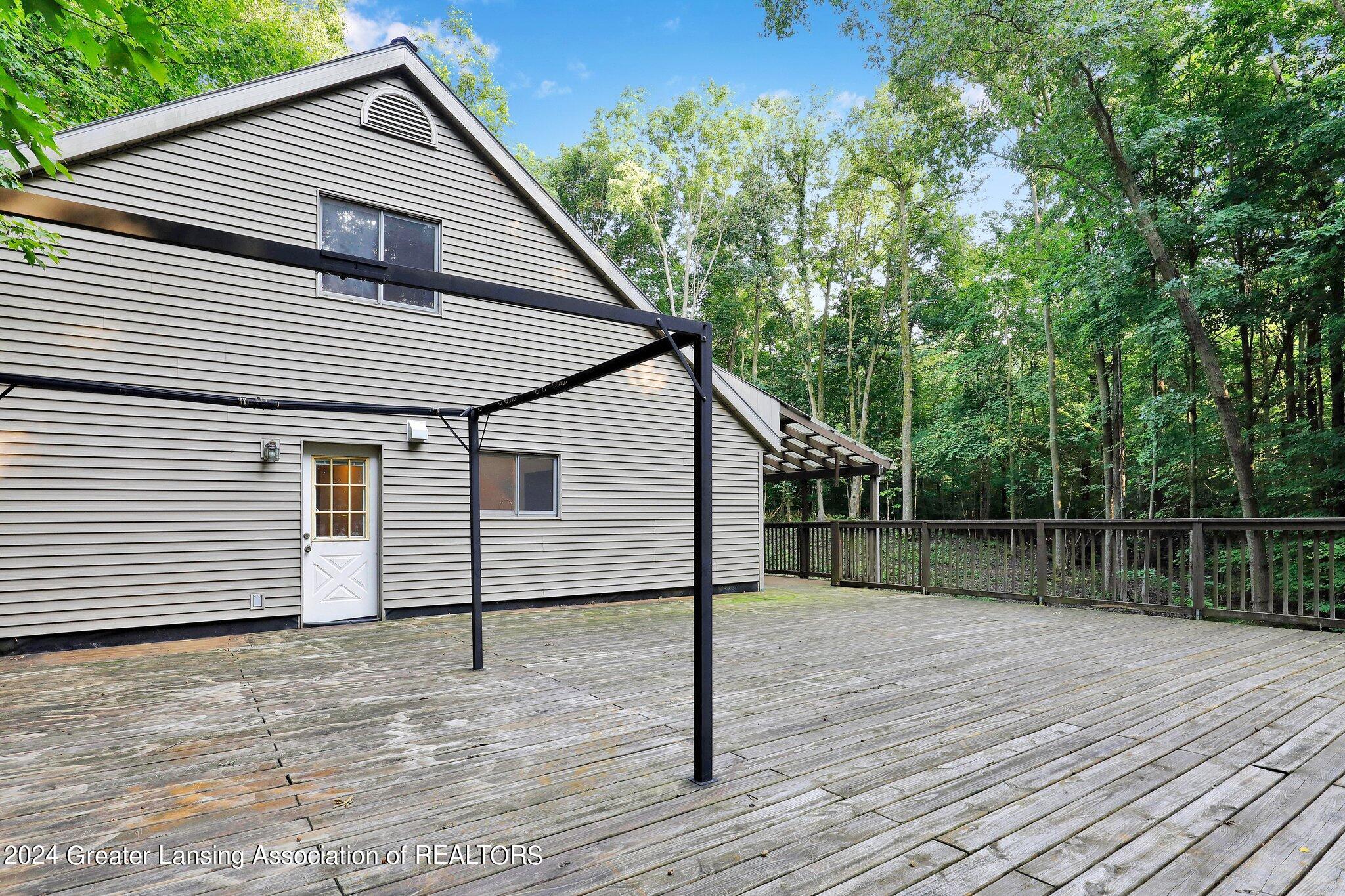 5395 Morrison Lake Road Saranac, MI 48881 - Photo 36 of 99 36-web-or-mls-Open Ended Media-36