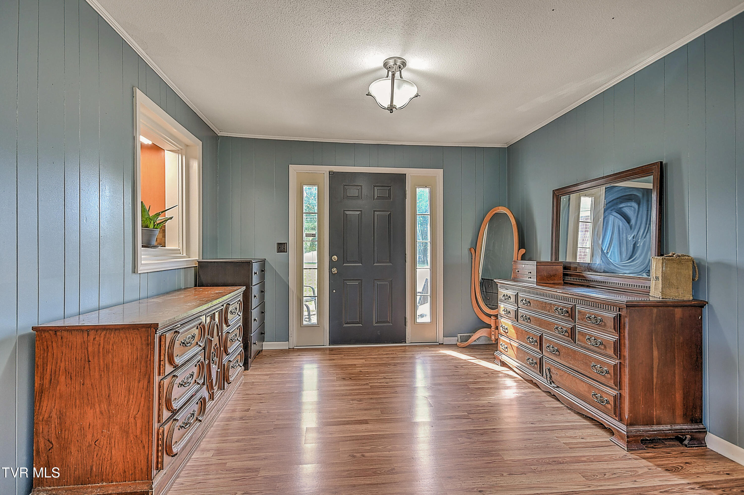 464 Jonesboro Road Piney Flats, TN 37686 - Photo 38 of 65 464 Jonesboro Rd SB-30