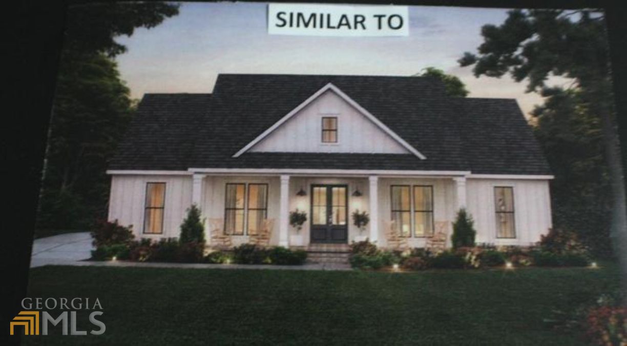 2085 Dublin Eastman Road Dexter, GA 31019 - Photo 1 of 1 Gallery Image 1