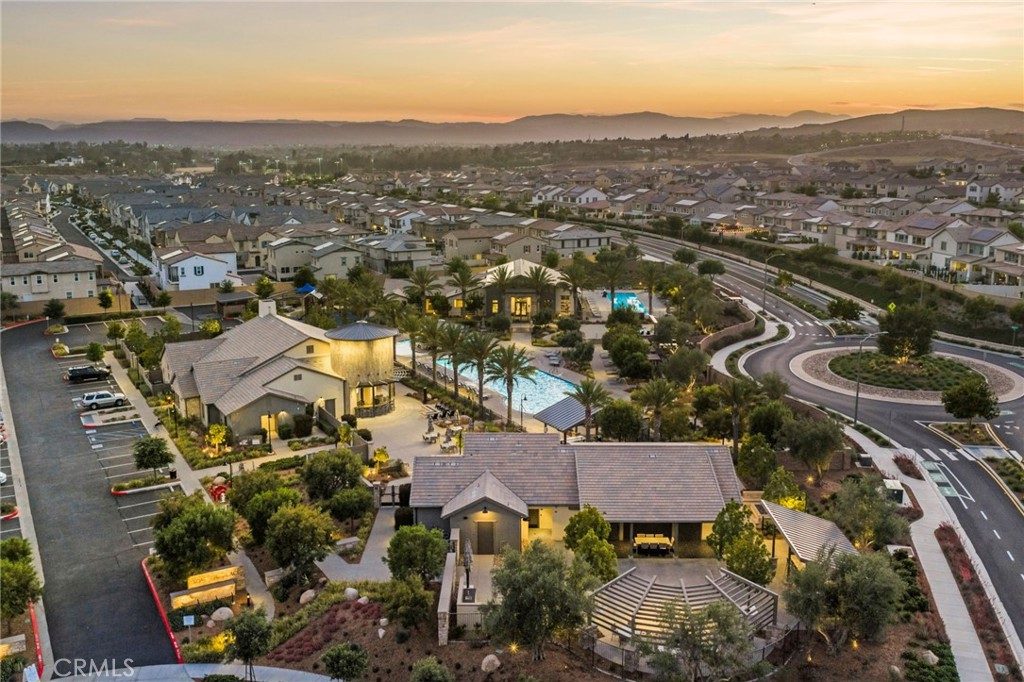 32030 Dayspring Way Temecula, CA 92591 - Photo 67 of 75