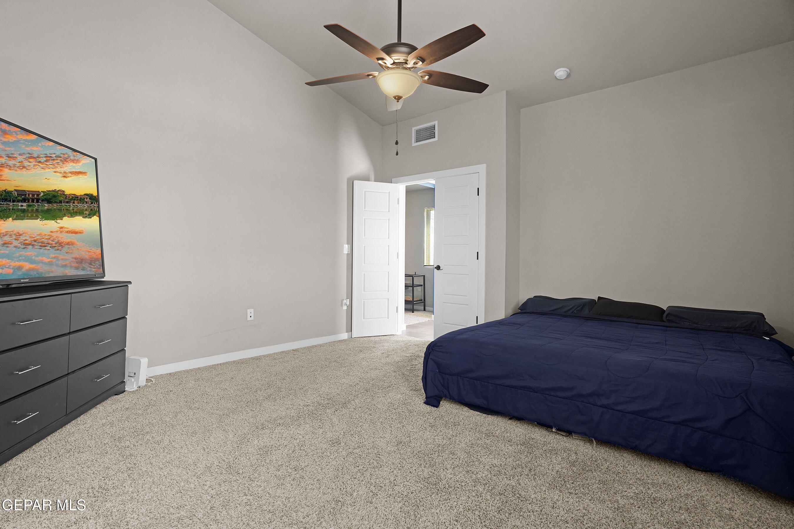 11820 Ernest Road Socorro, TX 79927 - Photo 23 of 31 DSC04088