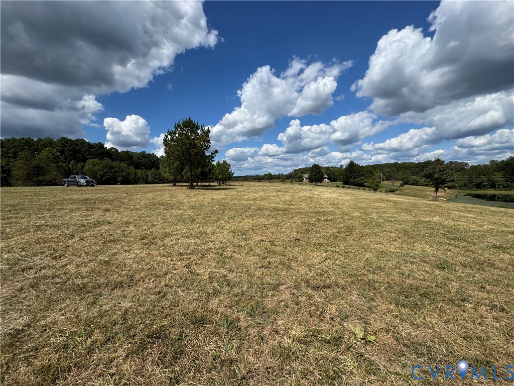 7695 A 3 Notch Road Louisa, VA 23093 - Photo 4 of 4 a view of a lake