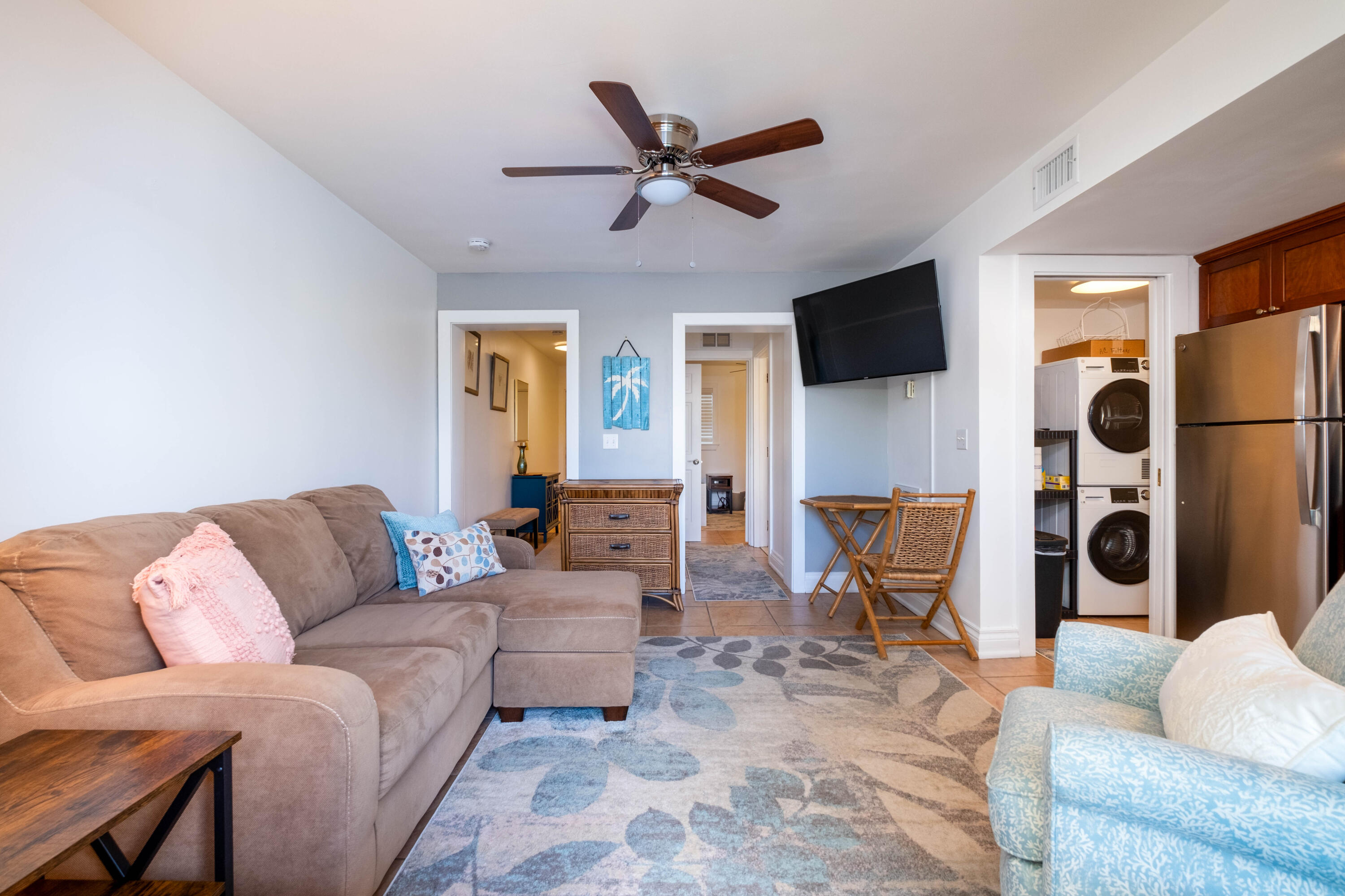201 Coppitt Road, Unit 104B Key West, FL 33040 - Photo 4 of 15 201 Coppitt Rd 104 B
