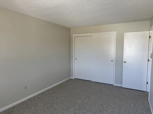 $285,000 | 8 Freedom Drive, Montpelier, VT 05602