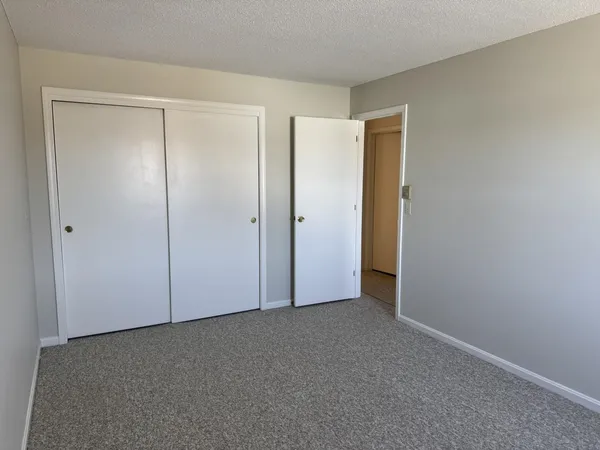 $285,000 | 8 Freedom Drive, Montpelier, VT 05602