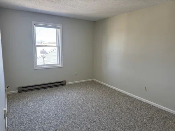 $285,000 | 8 Freedom Drive, Montpelier, VT 05602