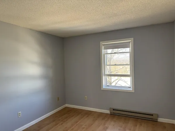 $285,000 | 8 Freedom Drive, Montpelier, VT 05602