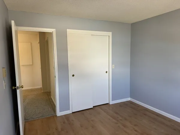 $285,000 | 8 Freedom Drive, Montpelier, VT 05602