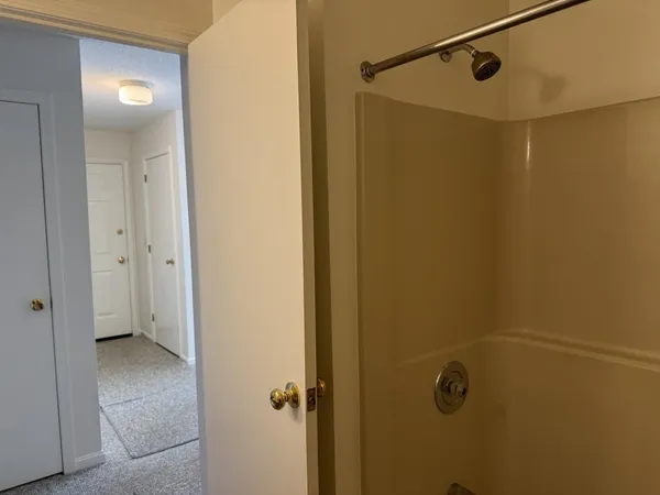 $285,000 | 8 Freedom Drive, Montpelier, VT 05602