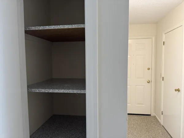 $285,000 | 8 Freedom Drive, Montpelier, VT 05602