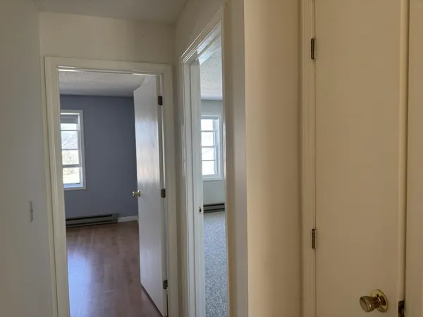 $285,000 | 8 Freedom Drive, Montpelier, VT 05602