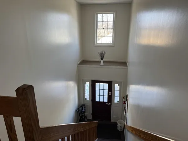 $285,000 | 8 Freedom Drive, Montpelier, VT 05602